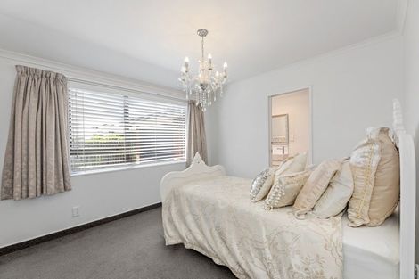 Photo of property in 6 Robalan Place, Redwoodtown, Blenheim, 7201