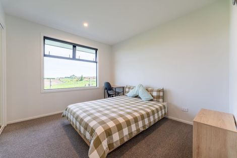 Photo of property in 267 Brockley Road, Claremont, Timaru, 7974