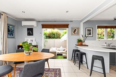 Photo of property in 41 Merton Crescent, Pirimai, Napier, 4112