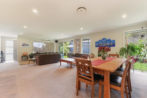 Photo of property in 39 Barham Place, Stoke, Nelson, 7011