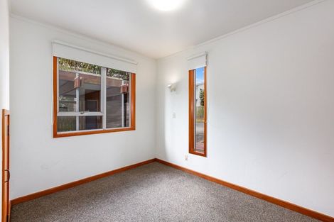 Photo of property in 7 Paua Place, Camborne, Porirua, 5026