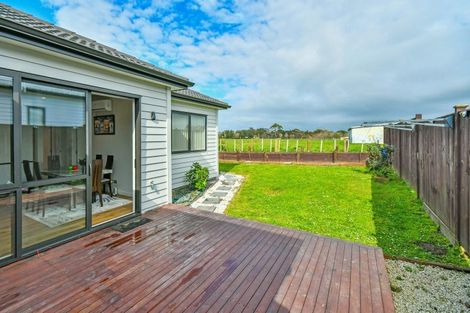 Photo of property in 18 Exmoor Road, Karaka, Papakura, 2113