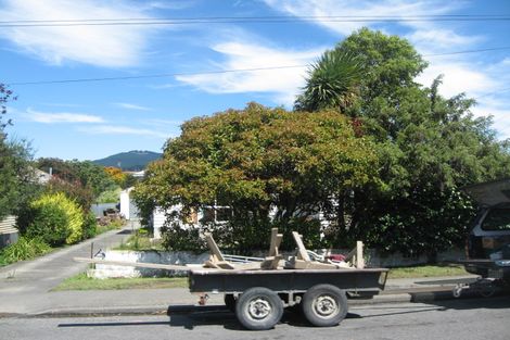 Photo of property in 6 Rose Street, Hoon Hay, Christchurch, 8025