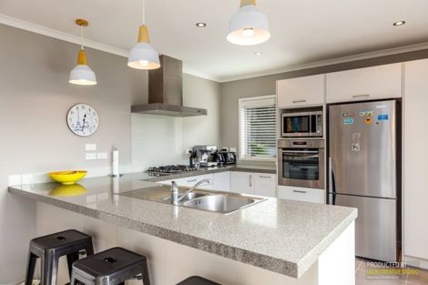 Photo of property in 29 Prospect Terrace, Silverdale, 0932