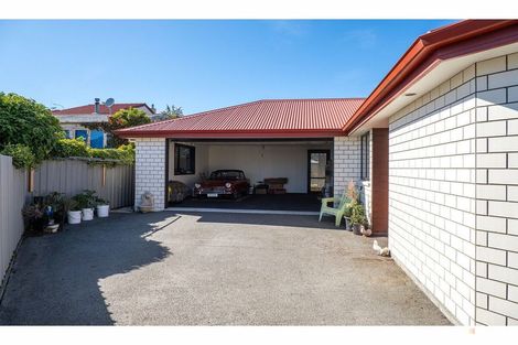Photo of property in 35a Nile Street, Highfield, Timaru, 7910