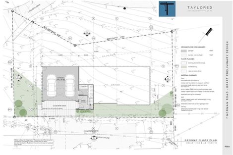 Photo of property in 7a Norman Road, Te Hapara, Gisborne, 4010