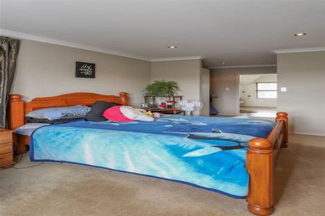 Photo of property in 11 Croft Terrace, Huntly, 3700