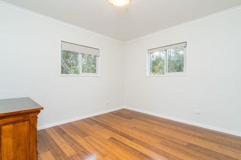 Photo of property in 870 Blueskin Road, Mount Cargill, Waitati, 9085