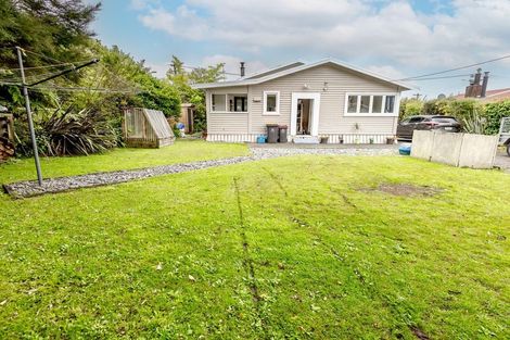 Photo of property in 2 Sutherland Street, Dunollie, Runanga, 7803