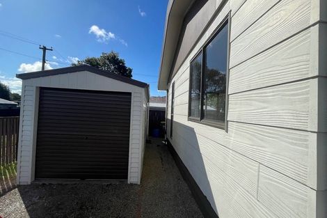 Photo of property in 39a Pollen Crescent, Melville, Hamilton, 3206
