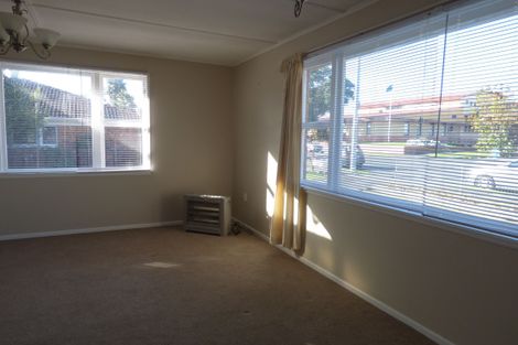 Photo of property in 1/44 Rangitoto Road, Papatoetoe, Auckland, 2025