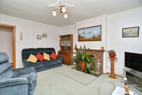 Photo of property in 379 Wairakei Road, Burnside, Christchurch, 8053