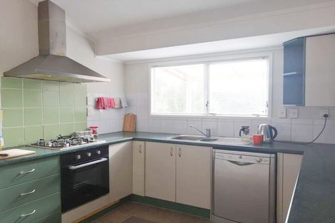 Photo of property in 1/30 Houston Place, Bayview, Auckland, 0629