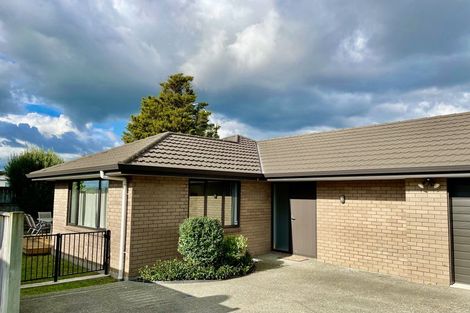 Photo of property in 77a Mcgregor Street, Milson, Palmerston North, 4414