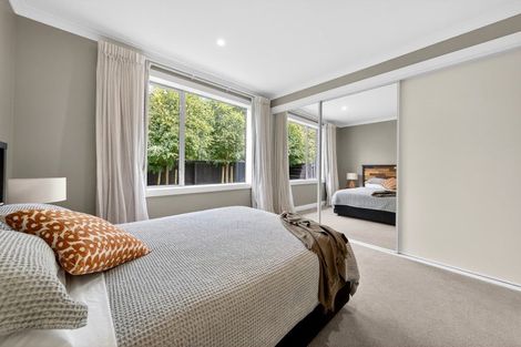 Photo of property in 134a Matsons Avenue, Papanui, Christchurch, 8053