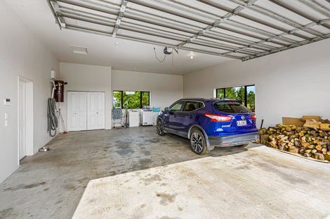 Photo of property in 45 Big Stone Road, Brighton, 9091