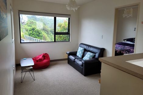 Photo of property in 13 Motuhara Road, Plimmerton, Porirua, 5026