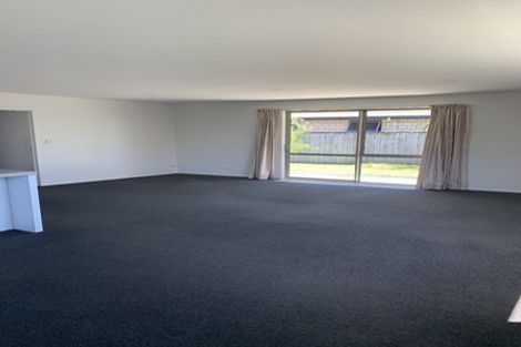Photo of property in 9 Graham Street, Tinwald, Ashburton, 7700