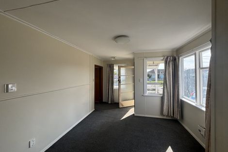 Photo of property in 126 Hampshire Street, Aranui, Christchurch, 8061