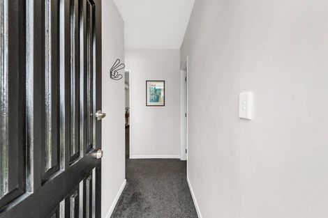 Photo of property in 21a Leeston And Lake Road, Leeston, 7632