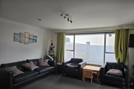 Photo of property in 6/161 Marine Parade, New Brighton, Christchurch, 8083