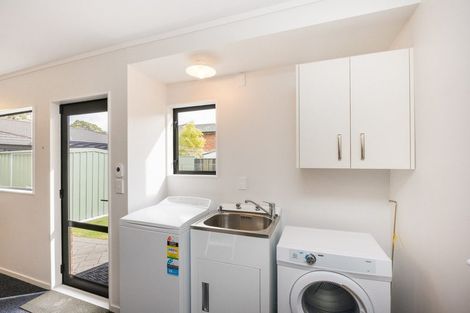 Photo of property in 34 Kimbolton Road, Feilding, 4702