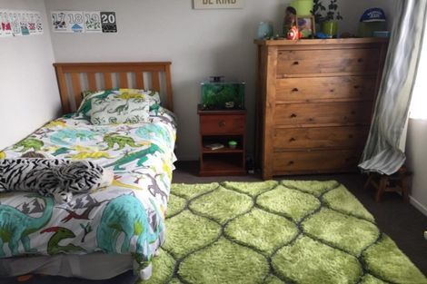 Photo of property in 89 Sinclair Street, New Brighton, Christchurch, 8083