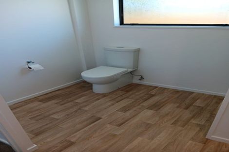 Photo of property in 177b Waitaha Road, Welcome Bay, Tauranga, 3112