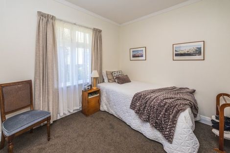 Photo of property in 56 Jellicoe Street, Whanganui East, Whanganui, 4500