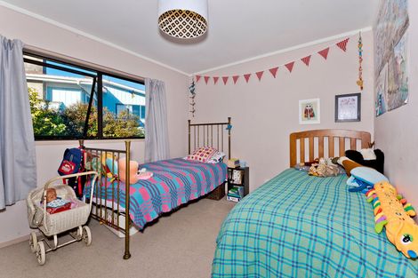 Photo of property in 6 Barrier View Road, Leigh, 0985