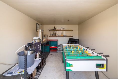 Photo of property in 65 Totara Street, Lansdowne, Masterton, 5810