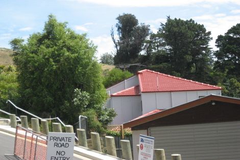 Photo of property in 14 Cliff Street, Moncks Bay, Christchurch, 8081