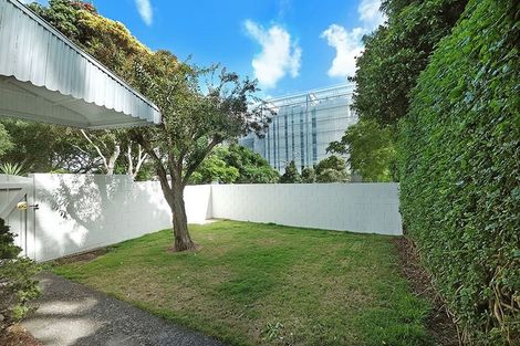 Photo of property in 1/25 Reimers Avenue, Mount Eden, Auckland, 1024