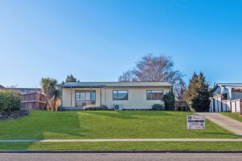 Photo of property in 3 Waenga Drive, Cromwell, 9310