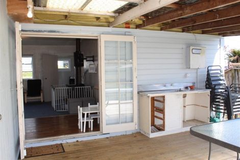 Photo of property in 1 Wairenga Road, Mangakino, 3421