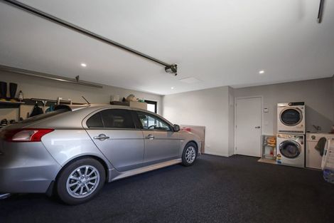 Photo of property in 2a Grove Street, Tinwald, Ashburton, 7700