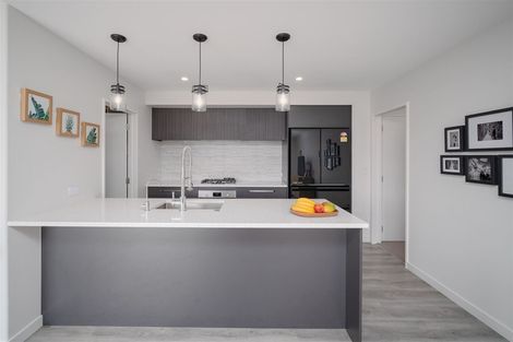 Photo of property in 14 Saxby Lane, Halswell, Christchurch, 8025