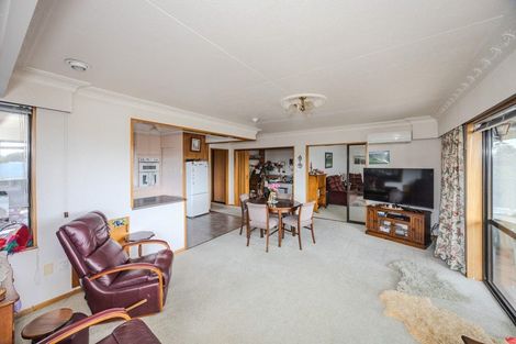Photo of property in 11 Mersey Street, South Hill, Oamaru, 9400