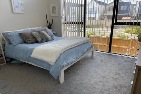 Photo of property in 108 Kerepi Street, Westgate, Auckland, 0814