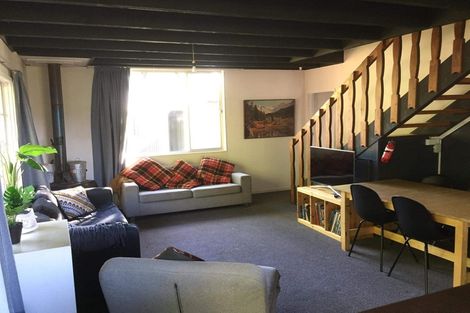 Photo of property in 18 Lochy Road, Fernhill, Queenstown, 9300