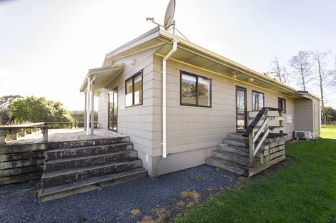 Photo of property in 111 Mason Road, Whatawhata, Hamilton, 3289