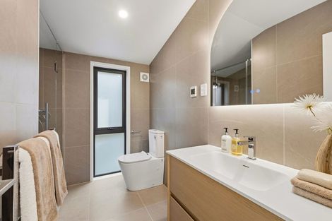 Photo of property in 4/1 Puriri Street, Takapuna, Auckland, 0622