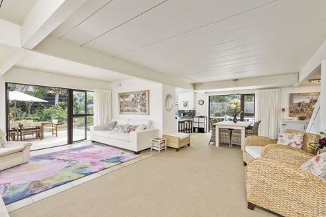 Photo of property in 169a Oceanbeach Road, Mount Maunganui, 3116