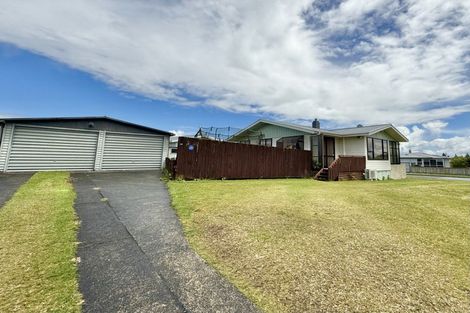 Photo of property in 29 Kaka Crescent, Tokoroa, 3420