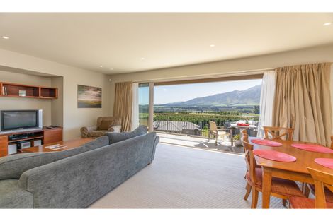 Photo of property in 623 Coleridge Road, Windwhistle, Hororata, 7572