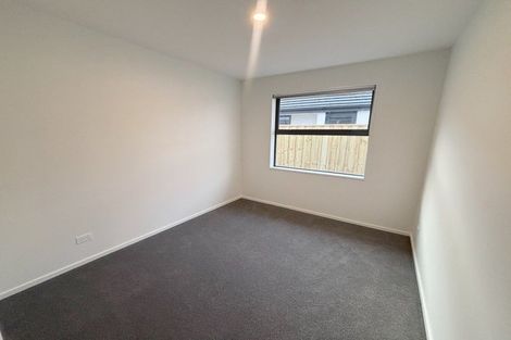 Photo of property in 1527 Springs Road, Lincoln, 7674