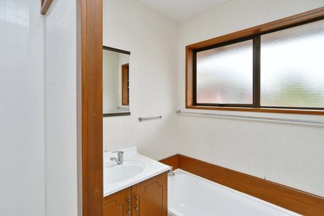 Photo of property in 8/78 Lincoln Road, Hillmorton, Christchurch, 8024