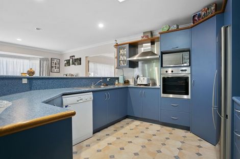 Photo of property in 55 Seales Road, Morrinsville, 3300