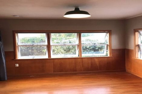 Photo of property in 287 Nayland Road, Stoke, Nelson, 7011