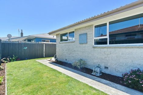 Photo of property in 83b Percival Street, Rangiora, 7400
